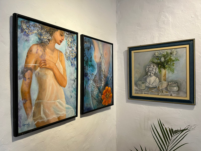 PROGRAMAÇÃO DO MÊS DA MULHER EM ILHABELA CHEGA À RETA FINAL COM ATIVIDADES GRATUITAS