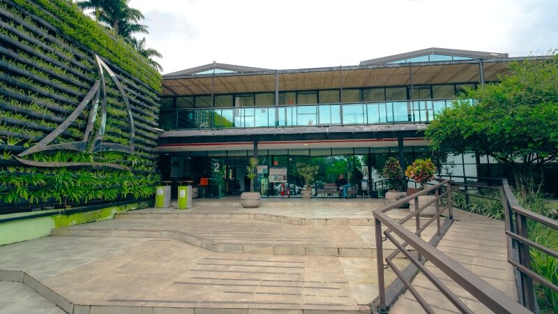 ILHABELA PROMOVE EVENTO SOBRE AUTISMO COM FOCO EM INCLUSÃO E CONSCIENTIZAÇÃO