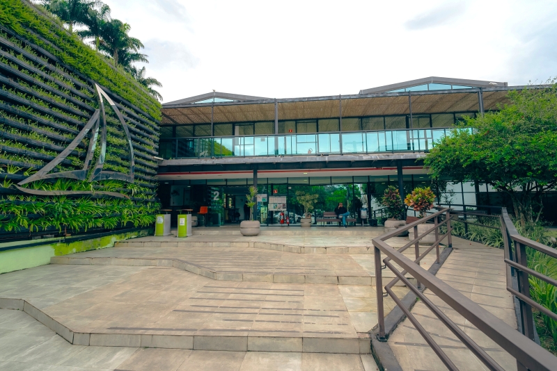 ILHABELA PROMOVE EVENTO SOBRE AUTISMO COM FOCO EM INCLUSÃO E CONSCIENTIZAÇÃO