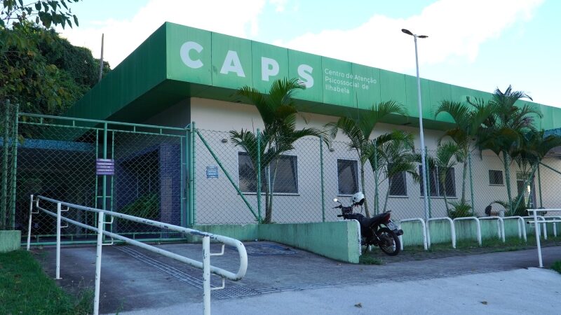 ILHABELA PROMOVE AÇÕES DE SAÚDE BUCAL NO DIA MUNDIAL DA DATA