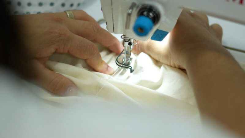 PROGRAMA EM SP AJUDA MULHERES A ROMPER CICLO DE VIOLÊNCIA E RECOMEÇAR COM APOIO E CAPACITAÇÃO