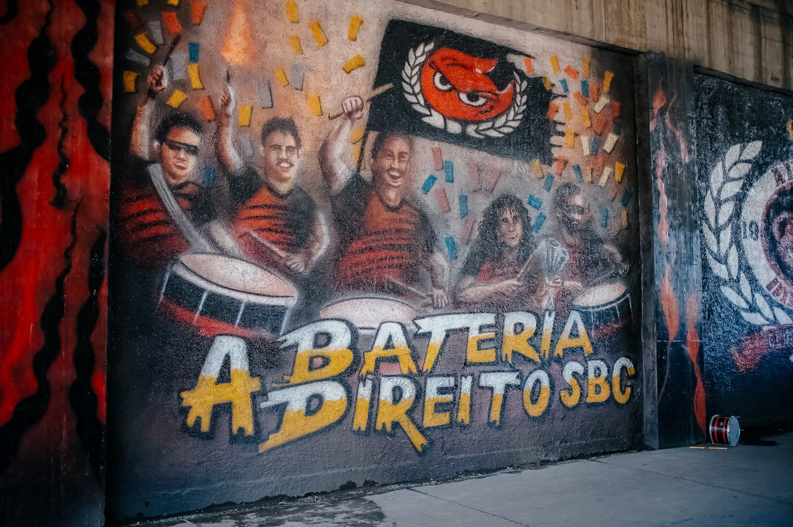 SÃO BERNARDO REALIZA SELETIVA PARA EQUIPES DE VÔLEI ADAPTADO DO PROGRAMA CAMPEÕES DA VIDA