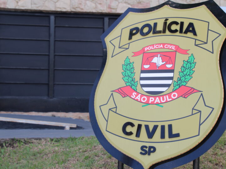 SUSPEITO DE MATAR E MALTRATAR MAIS DE CEM ANIMAIS EM TRANSMISSÕES AO VIVO É PRESO