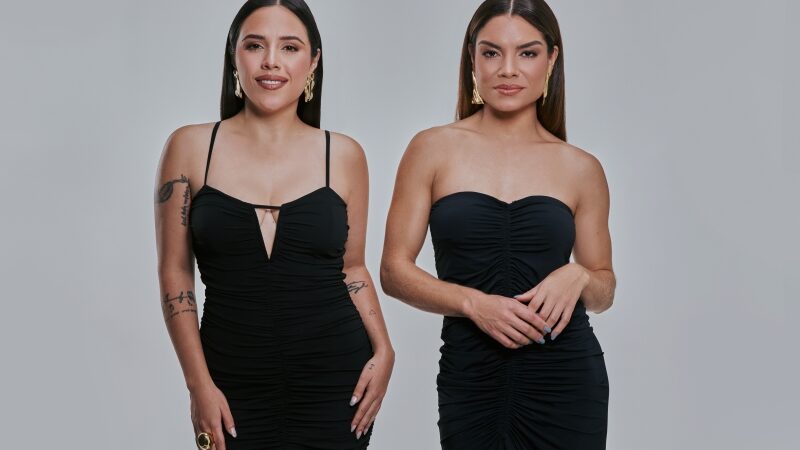 ILHABELA REALIZA 5º FESTIVAL DA LULA COM GASTRONOMIA CAIÇARA E SHOWS GRATUITOS