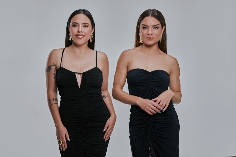 ILHABELA REALIZA 5º FESTIVAL DA LULA COM GASTRONOMIA CAIÇARA E SHOWS GRATUITOS