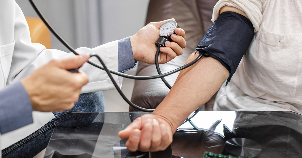 ESTAÇÃO JARDIM ROMANO RECEBE AÇÃO DE SAÚDE GRATUITA NESTA QUINTA (23)