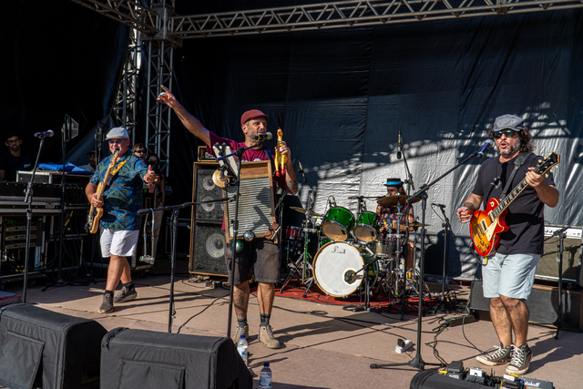 ILHABELA JAM RETORNA À PRAIA DO PEREQUÊ COM PROGRAMAÇÃO MUSICAL E AÇÃO SOLIDÁRIA