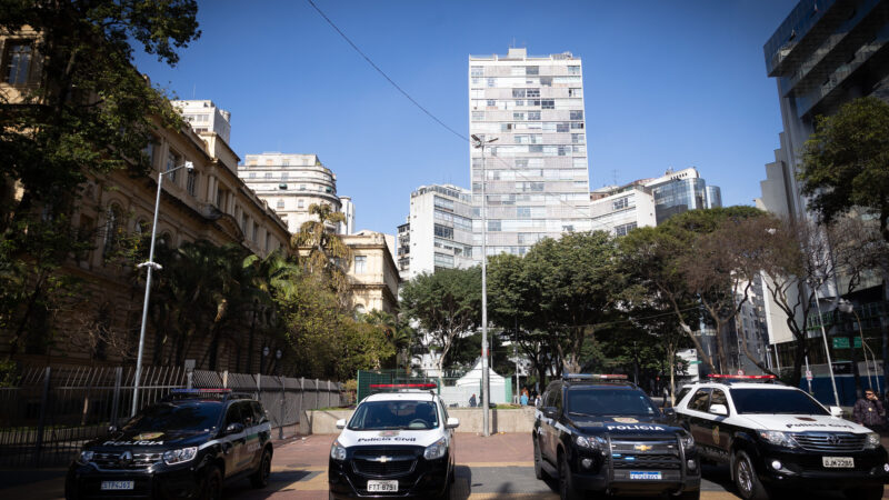 ACORDO DA FICCO É PRORROGADO E GANHA NOVAS BASES EM SÃO PAULO