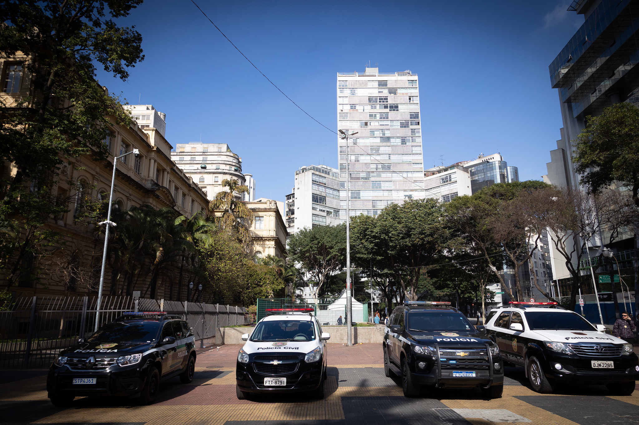 ACORDO DA FICCO É PRORROGADO E GANHA NOVAS BASES EM SÃO PAULO