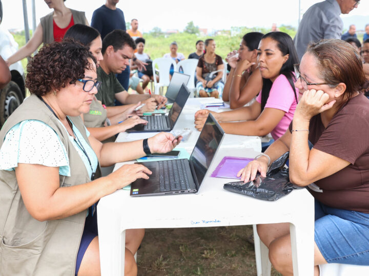 TARIFA SOCIAL DA ÁGUA TRIPLICA NA BAIXADA SANTISTA E ATENDE MAIS DE 300 MIL PESSOAS