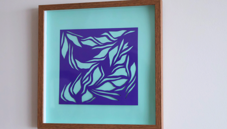 EXPOSIÇÃO “TRAVESSIAS ONÍRICAS” CHEGA AO MUSEU WALDEMAR BELISÁRIO EM ILHABELA