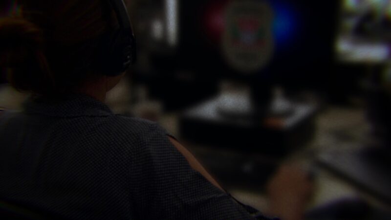 OPERAÇÃO INVESTIGA SUSPEITOS DE ATAQUES VIRTUAIS A FAMILIARES DE VÍTIMA DE FEMINICÍDIO