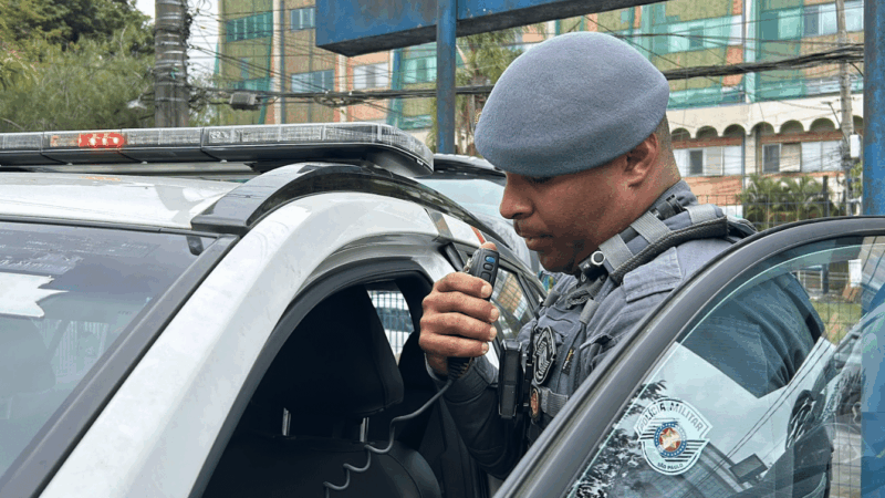 PM APREENDE 207 CANETAS EMAGRECEDORAS FALSIFICADAS NA ZONA NORTE DE SP