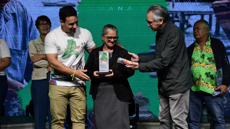 SEMANA DA CULTURA CAIÇARA 2026 REÚNE TRADIÇÃO, MÚSICA E HOMENAGENS EM ILHABELA
