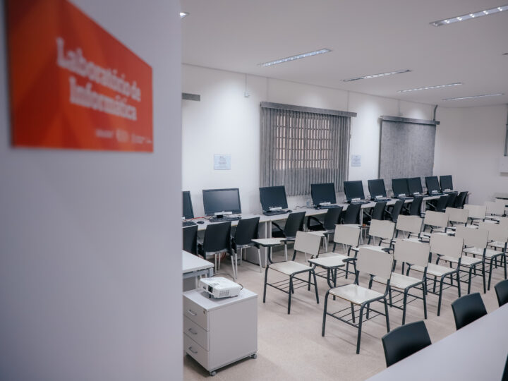 INSCRIÇÕES PARA FACULDADE MUNICIPAL GRATUITA DE SÃO BERNARDO TERMINAM EM 8 DE JUNHO