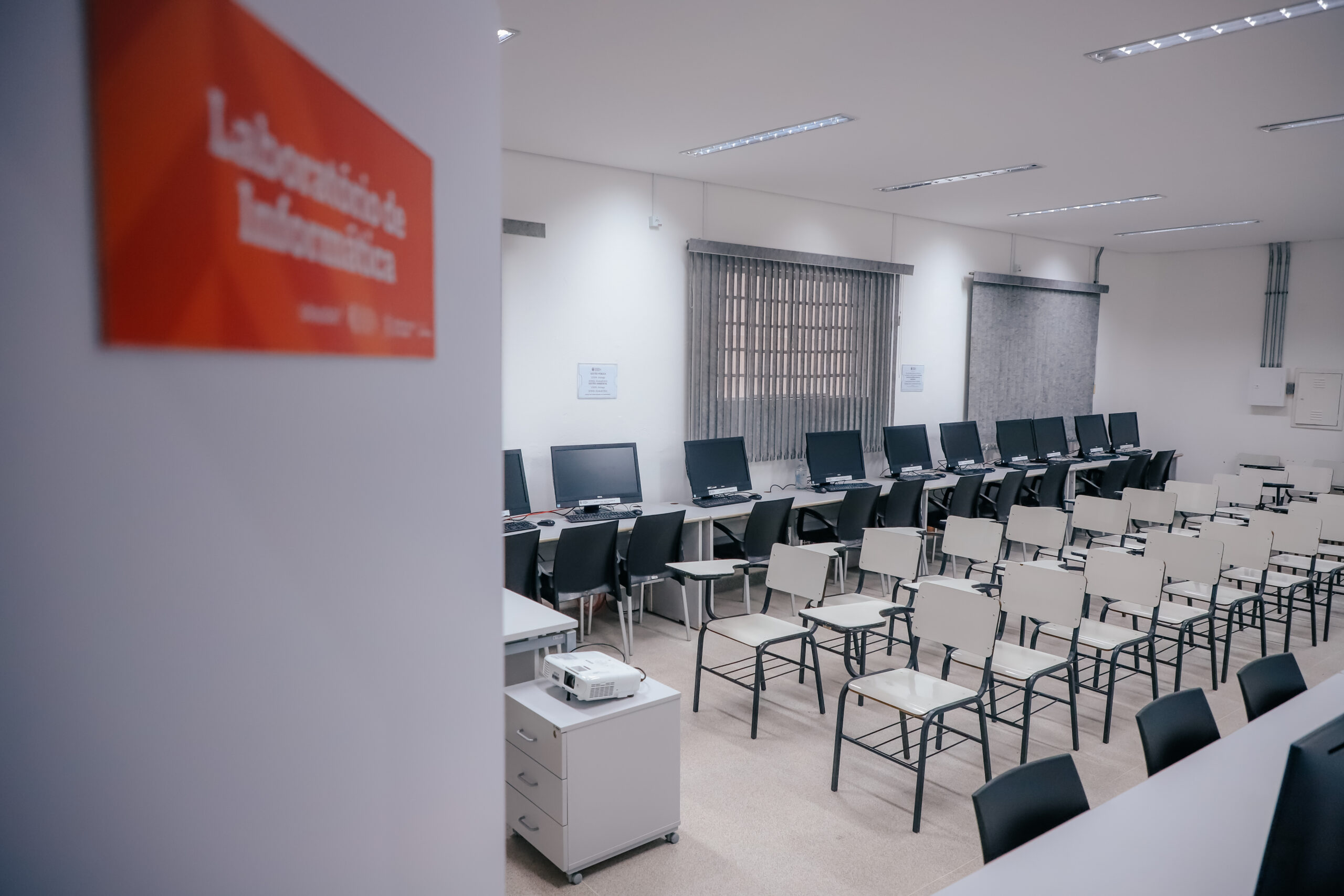 INSCRIÇÕES PARA FACULDADE MUNICIPAL GRATUITA DE SÃO BERNARDO TERMINAM EM 8 DE JUNHO