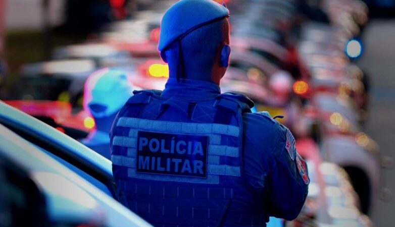 PM INTENSIFICA AÇÕES CONTRA “PANCADÕES” NA GRANDE SP E APLICA 39 MULTAS EM OPERAÇÃO