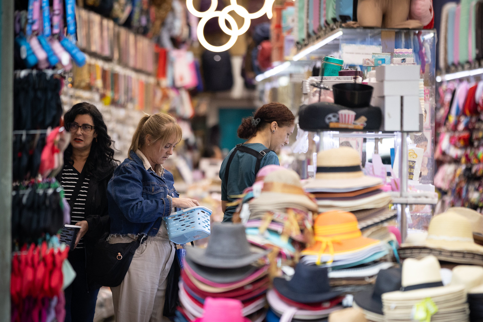 PROCON-SP APONTA ALTA DE ATÉ 15% NO PREÇO DE PERFUMES PARA O DIA DOS NAMORADOS