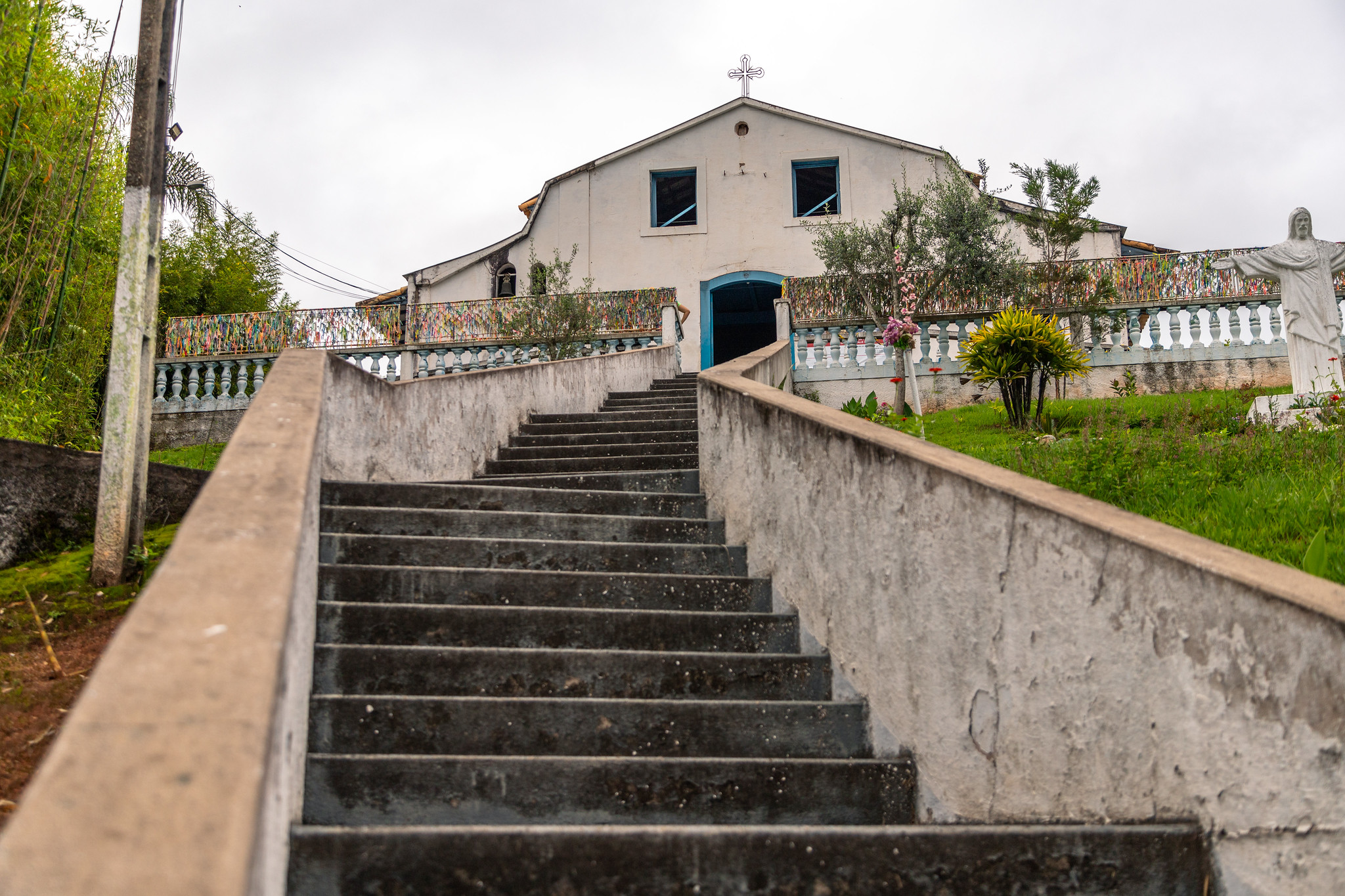 GUARAREMA ABRE INSCRIÇÕES PARA NOVAS EDIÇÕES DO CITY TOUR GRATUITO EXCLUSIVO PARA MORADORES