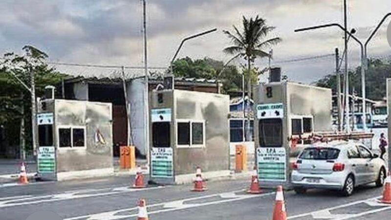 ILHABELA ESCLARECE NOVO SISTEMA DA TPA E REFORÇA FACILIDADES PARA MORADORES E TURISTAS