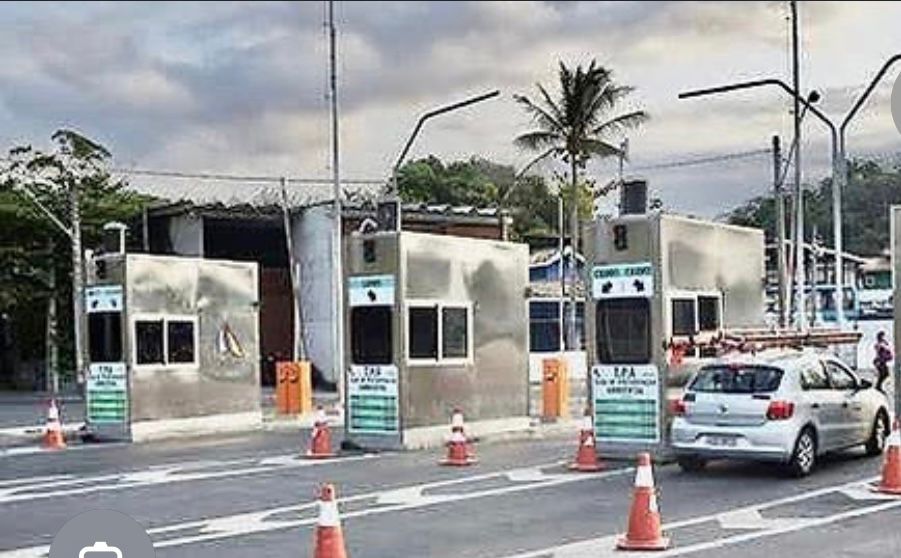 ILHABELA ESCLARECE NOVO SISTEMA DA TPA E REFORÇA FACILIDADES PARA MORADORES E TURISTAS
