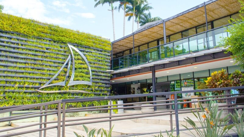 ENCONTRO EM ILHABELA VAI DISCUTIR ATENDIMENTO A CRIANÇAS E ADOLESCENTES VÍTIMAS DE VIOLÊNCIA