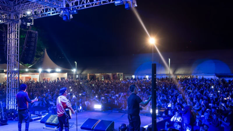 PROCON-SP ORIENTA CONSUMIDORES SOBRE DIREITOS EM CASO DE CANCELAMENTO DE SHOWS