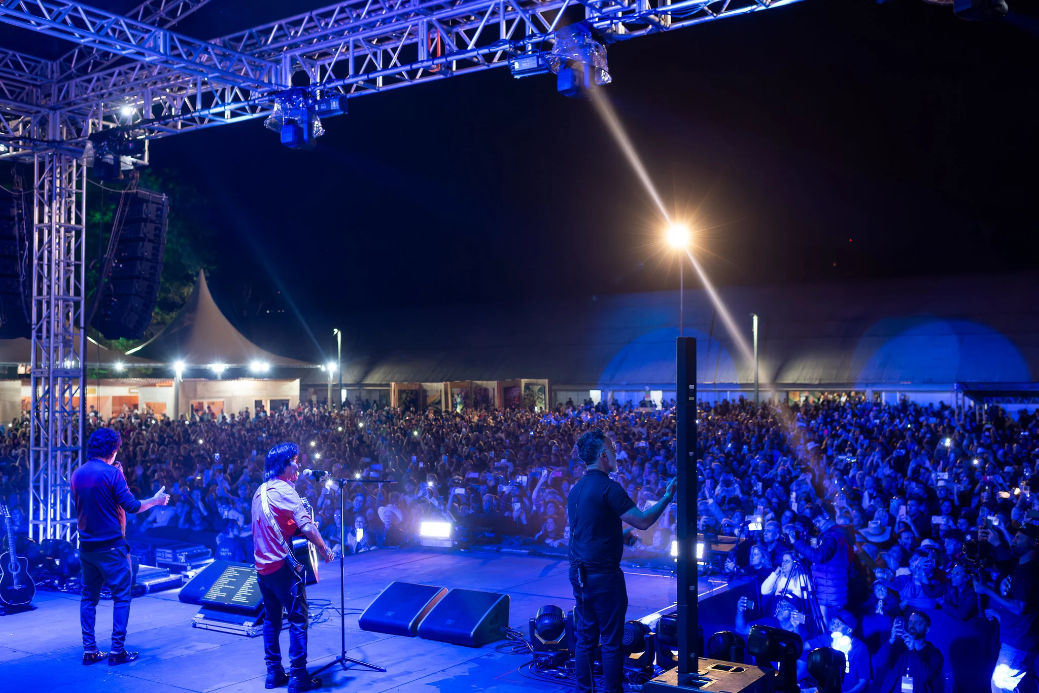PROCON-SP ORIENTA CONSUMIDORES SOBRE DIREITOS EM CASO DE CANCELAMENTO DE SHOWS