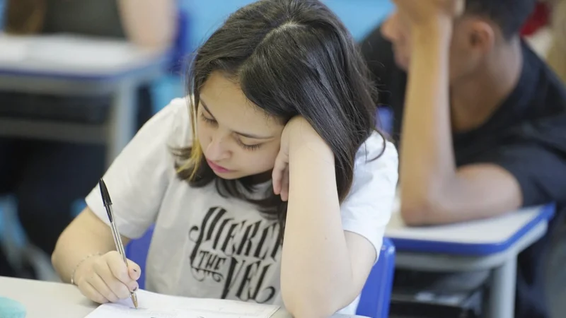 PROCON-SP ORIENTA PAIS SOBRE MATERIAL E TRANSPORTE ESCOLAR NA VOLTA ÀS AULAS
