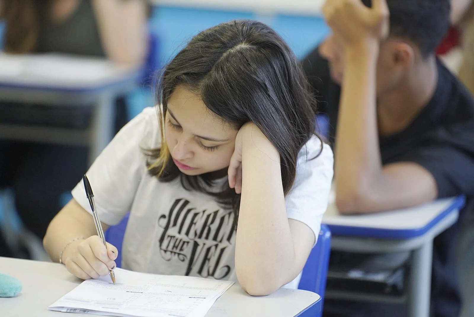 PROCON-SP ORIENTA PAIS SOBRE MATERIAL E TRANSPORTE ESCOLAR NA VOLTA ÀS AULAS