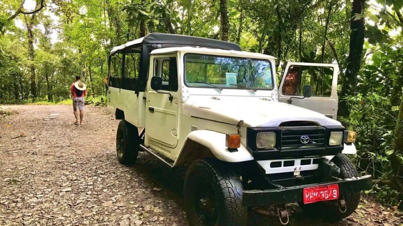 ILHABELA TERÁ PASSEIOS GRATUITOS DURANTE A SEMANA INTERNACIONAL DE VELA