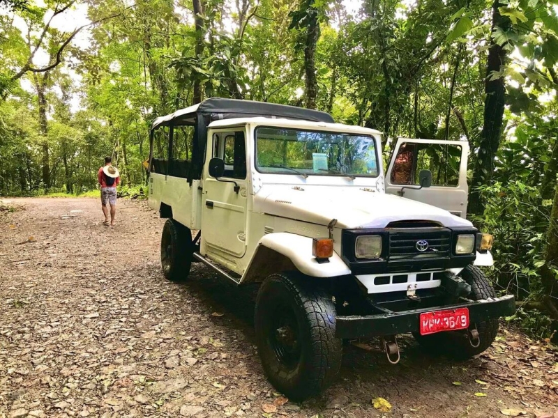 ILHABELA TERÁ PASSEIOS GRATUITOS DURANTE A SEMANA INTERNACIONAL DE VELA