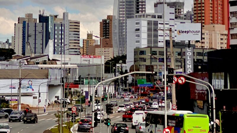 LULA VENCE EM CINCO DAS SEIS ZONAS DE SÃO BERNARDO; FLÁVIO GANHA NA QUE INCLUI PAULICEIA, TABOÃO E RUDGE RAMOS